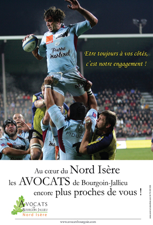 affiche_rugby